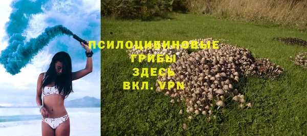первитин Бородино
