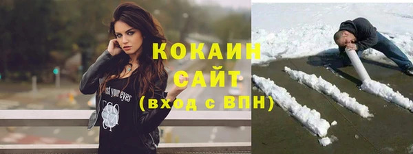 прущая мука Богородицк