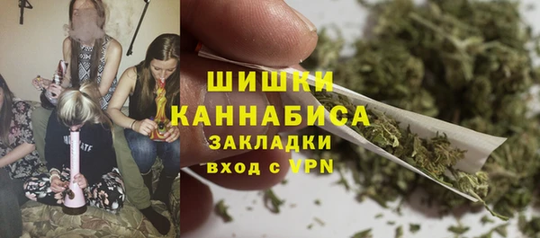 первитин Бородино